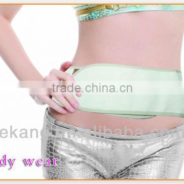 Healthcare Waist Warm Belt