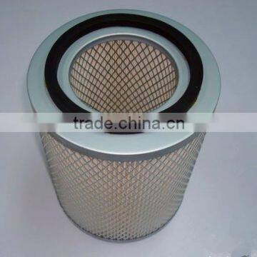 Truck engine parts Air filter k2841