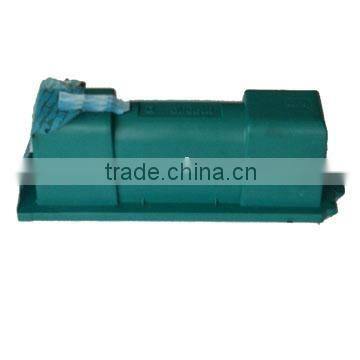 Copier Toner Refill Olivetti Copier 9017