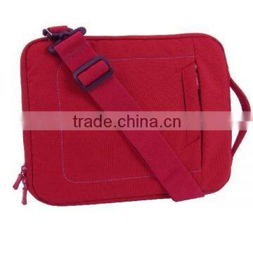 fashion laptop sleeve from  website