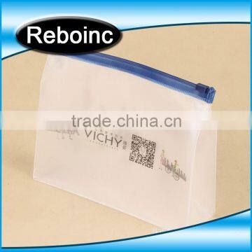 PVC plastic packaging bag, hook hanger bag Alibaba China                        
                                                                                Supplier's Choice