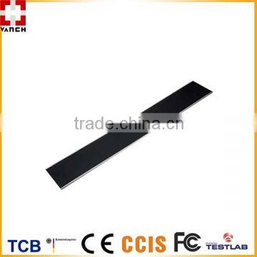 VA-9105H RFID Plate Antenna for smart shelf supermarket