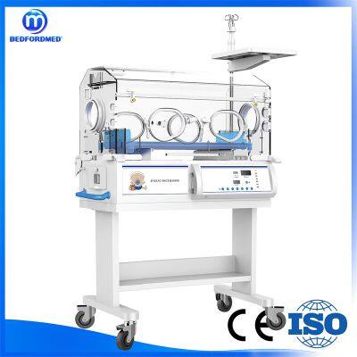 Baby Product Infant Incubator 3000A