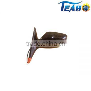 HOT SALES Auto BODY parts DOOR MIRROR OEM L: 87940-YC170 R: 87910-YC170