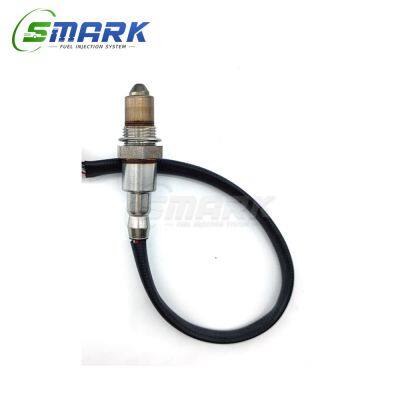 Oxygen sensor O2 sensor 0281004727 0281004728