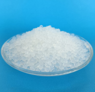 Al Silica Gel