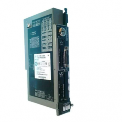 Allen Bradley  1785-L60B  PROCESSOR MODULE