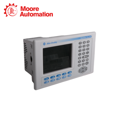 AB 2711P-K6C5D