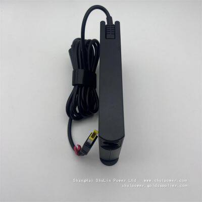 Lenovo 140W Laptop Charger Type-c 20V7.5A ADL140YDC3A photo-5