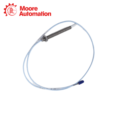 BENTLY NEVADA 330905-00-10-10-02-CN photo-2