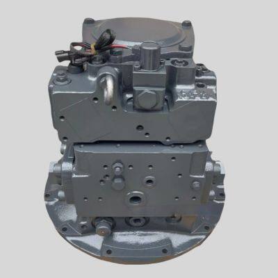 PC160-7 for Komatsu Hydraulic Pump 708-3M-00040 708-3M-00020 PC160 MAIN PUMP PC170LC-10 Excavator Pump 708-3M-00022 708-3M-00011