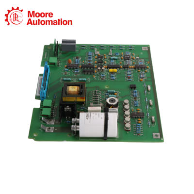 ABB SNAT617CHC SNAT 617 CHC 61037136 photo-2