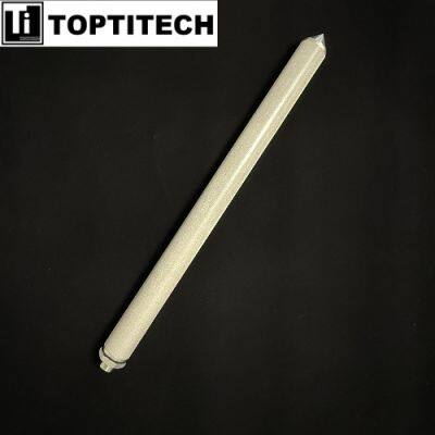 SUS304 Sintered Multilayer Wire Mesh Filter for Cooling Water Filtration