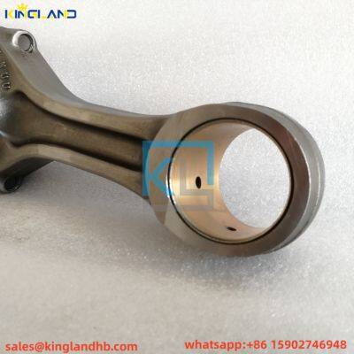 Engine Part 2206 Connecting Rod CH12635 Fit for Perkins photo-4