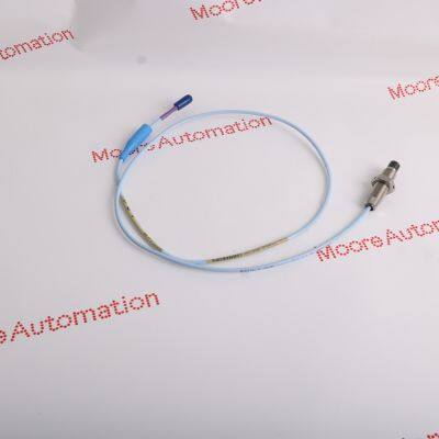 BENTLY NEVADA 330704-000-026-50-02-CN photo-2