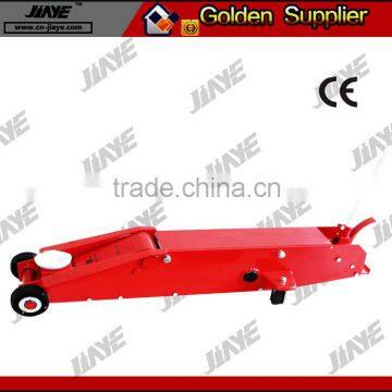 15TON Hydraulic Floor Jack.Garage Jack.long Floor Jack