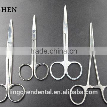 2016 Dental Supply Dental Instruments Names, Dental Instruments Pictures and Names photo-4