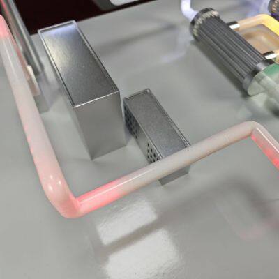 Industrial sand table model manufacturer