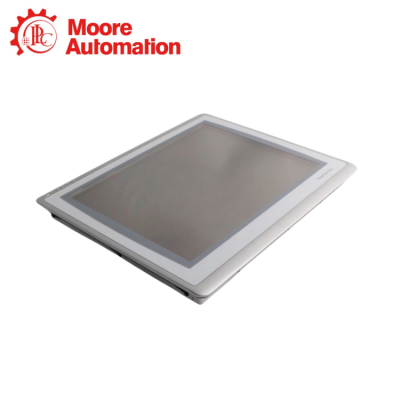 Allen Bradley2711P-T15C22A9P photo-3