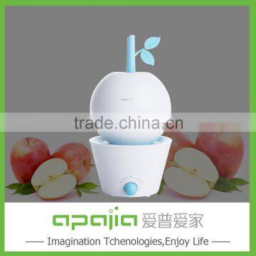 Stome Humidifier Aromatherapy Steam Humidifier
