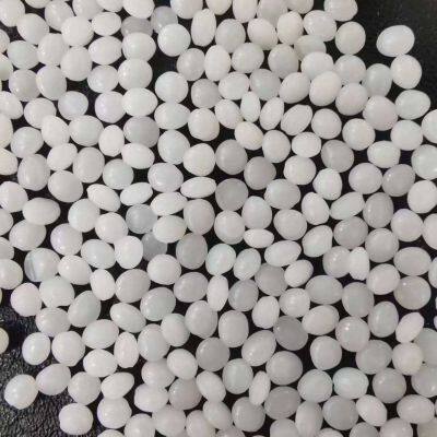 POM 100P 500P Resin Raw Material
