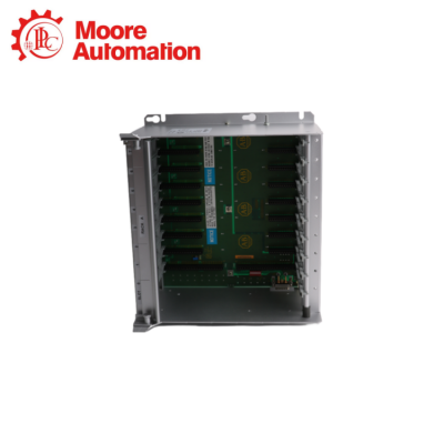 Allen Bradley1771-A2B photo-4