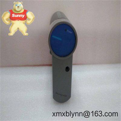 Honeywell FC-TSAOH-0220M (CCV 1.0) — Compact Process Control Module for Analog/Digital Signal Conditioning