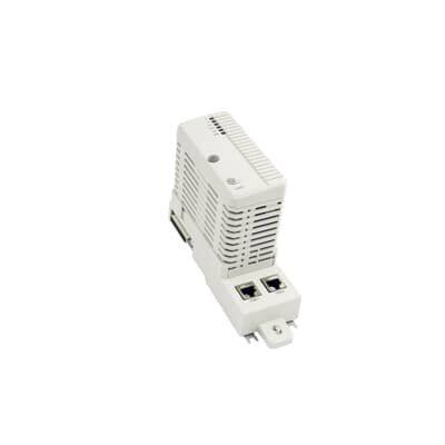 ABB CI851 3BSE018116R1 Interface Module