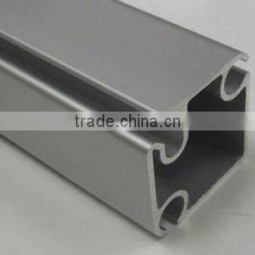 tent aluminium profile high quality