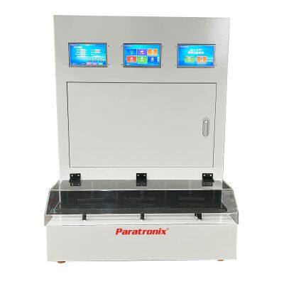 SCT-A3 Internal Pressure Tester