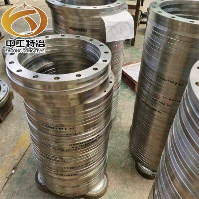 Placa de aleación de hierro y níquel 4J36 para la fabricación de equipos láser y ópticos