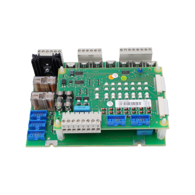 ABB DSTDN020 3BSE003238R1