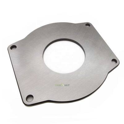 Pump Repair Kits Thrust Plate A4VSO125 Shoe Plate Pump Spare Parts for REXROTH Piston Pump photo-2