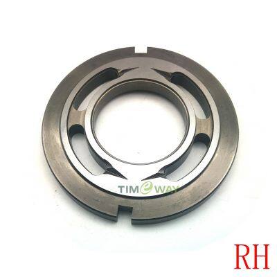 A4VG56 Hydraulic Pump Parts for REXROTH Piston Pump Repair photo-6