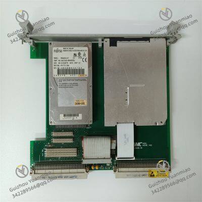 VMIC VMIVME-7452 Research Technologies