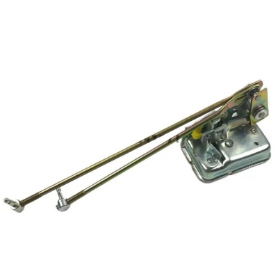 Popular Sany Excavator Door Lock Heavy-Duty Security Lock Door Lock Assembly Genuine OEM Parts photo-4