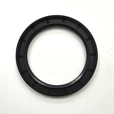 NQKSF Skeleton Oil Seal Brand Trusted By Industrial Equipment Manufacturers