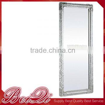 Factory Price Luxury Single-side Mirror Station Manufacturer