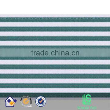 Balcony Fence Shield Rail Protection Privacy Screen photo-5