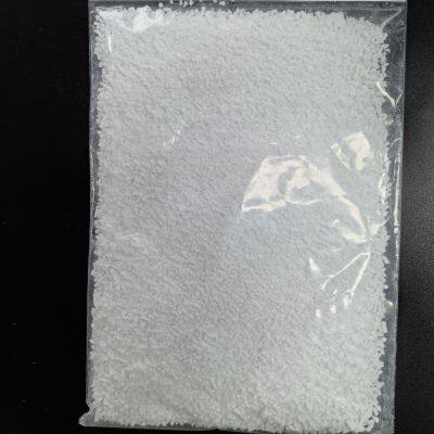 Tricarboxylic Acid Corrosion Inhibitor CP-65, Metalworking Fluids Additives, Million Chemical photo-4