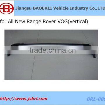 Car accessories Roof rack for All new Range VOG (vertical)2013