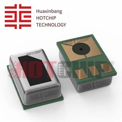 Huaxinbang Mems Switch Microphone Sensor Ms2202ab - M15 Silicon Microphone Atomization Airflow Detection Module