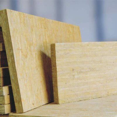 Rock Wool