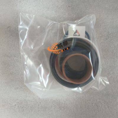 ORIGINAL SDLG 412004767010 Anillo de sellado para máquina de buena calidad y precio
