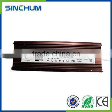 led floodlight constant voltage led driver module