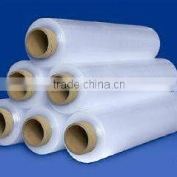 PE Hand stretch film