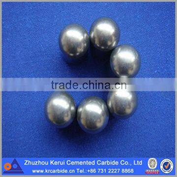 tungsten carbide tipped hole cutter