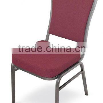 banquet chair factory