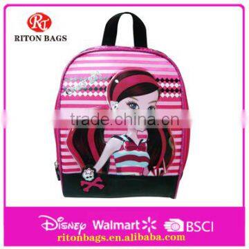personalized kids lunch bag cooler bag