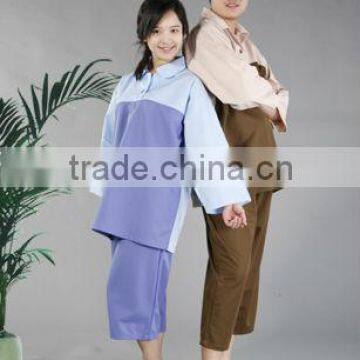 uniform manufacturer